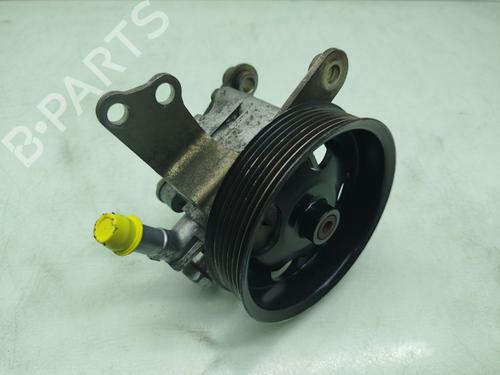 Used Steering pump NISSAN MURANO II (Z51) 3.5 4x4 (256 hp) 22981145