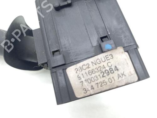 Steering column stalk OPEL VIVARO A Bus (X83) 1.9 DI (F7, J7, A07) | BP20687410I23 