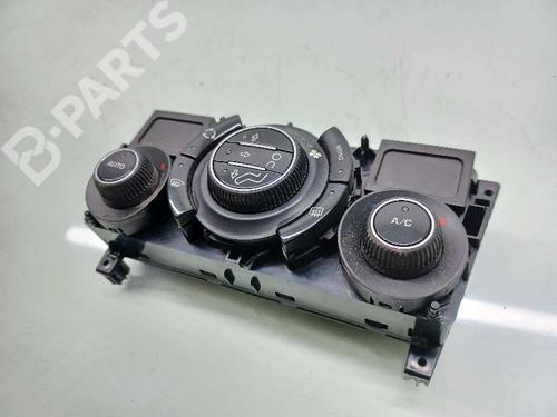 Climate control CITROËN C3 Picasso (SH_)  | BP9459175I5 