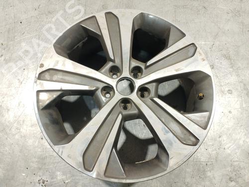 Rim KIA SORENTO III (UM) 2.2 CRDi 52910C5710