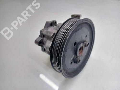 Used Steering pump Steering pump AUDI A8 D3 (4E2, 4E8) 3.0 TDI quattro (233 hp) 9184236 9184236