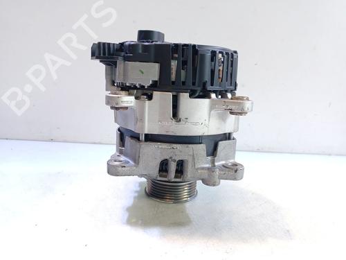 Alternator AUDI Q5 Sportback (FYT) 40 TDI Mild Hybrid quattro | BP27569222M7 