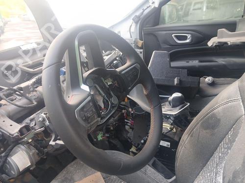 Engine JEEP COMPASS (MP, M6, MV, M7) 1.3 Hybrid 4x4 | BP36992320M1 - Image 20
