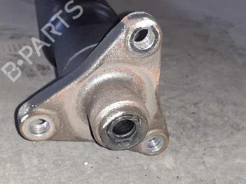 Driveshaft BMW 1 (E87) 118 d | BP8234728M37 
