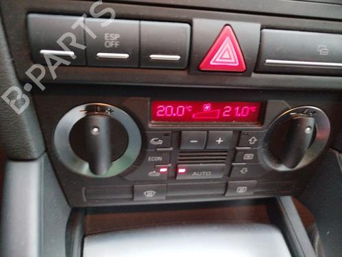 Starter AUDI A3 Sportback (8PA) 1.6 FSI | BP22183760M8 
