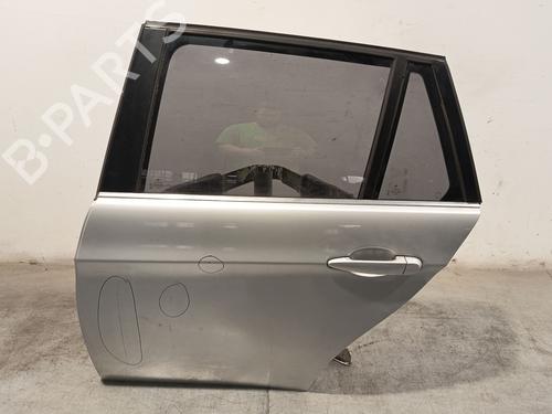 Used Left rear door Left rear door BMW 3 Touring (E91) 316 d (116 hp) 40106360 40106360
