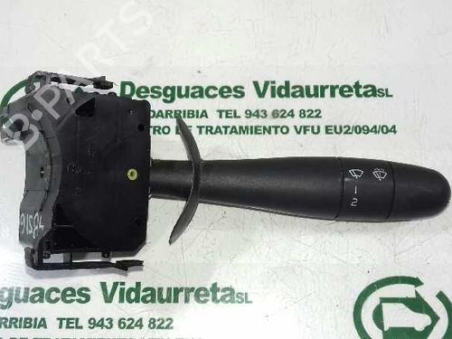 Used Steering column stalk RENAULT MASTER II Van (FD) [1997-2013]  2711869