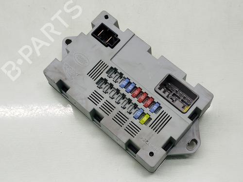 Used Fuse box Fuse box 38096559 38096559
