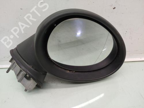 Used Right mirror MINI MINI (R56) [2005-2014]  20310228