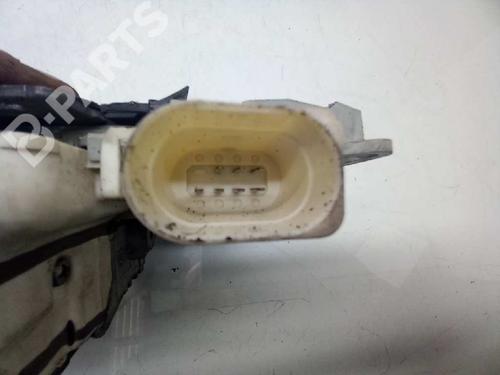 Front left lock SEAT ALTEA XL (5P5, 5P8) 1.6 TDI | BP11941324C98 