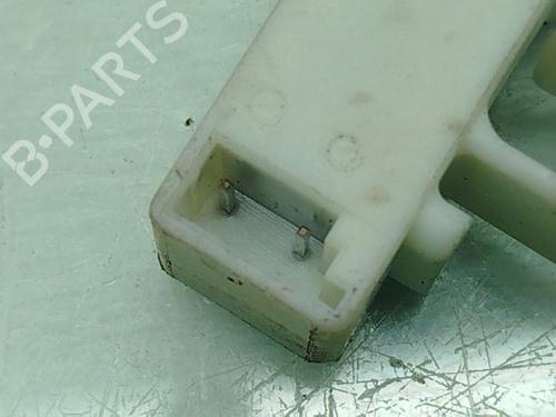 Electronic module RENAULT CAPTUR I (J5_, H5_) 0.9 TCe 90 | BP35728696M83 - Image 3