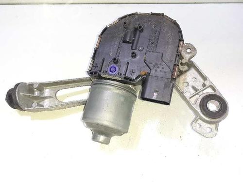 Ander FORD FOCUS III | BP14309041O1