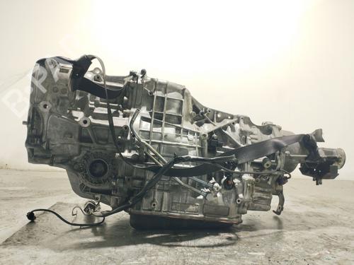 Gearbox SUBARU OUTBACK (BS) 2.0 D AWD (BSD) | BP23427810M3 
