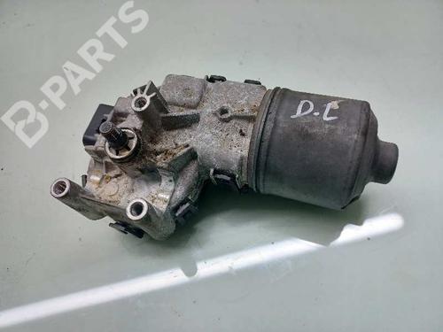 Viskermotor vindrude MAZDA 3 (BK) 1.6 (BK14) | BP9424975M29 
