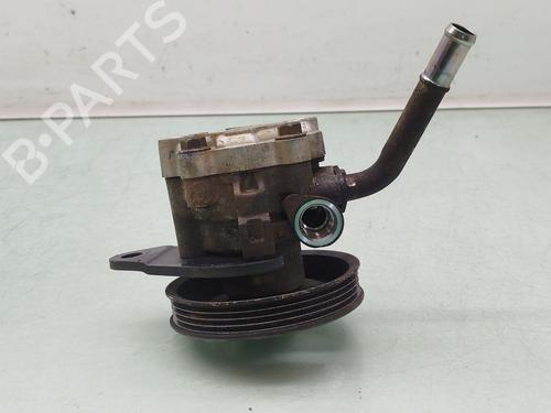 Steering pump NISSAN PATHFINDER III (R51) 2.5 dCi 4WD | BP38332051M99 - Image 2