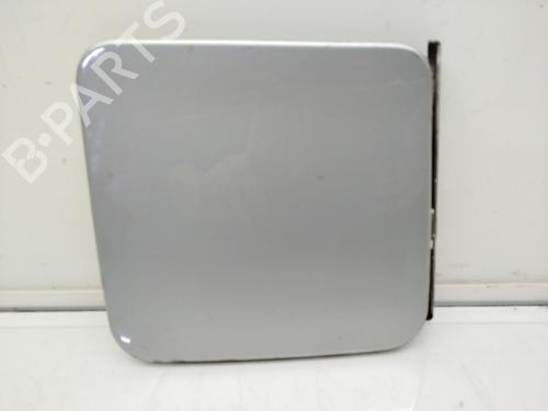 Tanklåg NISSAN PULSAR Hatchback (C13) 1.2 DIG-T (115 hp) 20310236