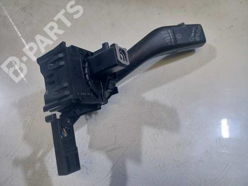 Steering column stalk VW GOLF VI (5K1) 2.0 TDI | BP10083355I23 