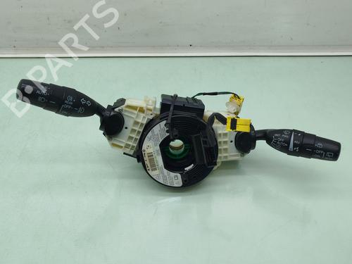 Hovedlysbryter HONDA INSIGHT (ZE_) 1.3 IMA (ZE28, ZE2) (88 hp) 32730191