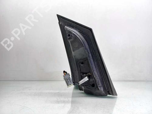 Retrovisor esquerdo FORD FOCUS II (DA_, HCP, DP)  | BP9245066C26 