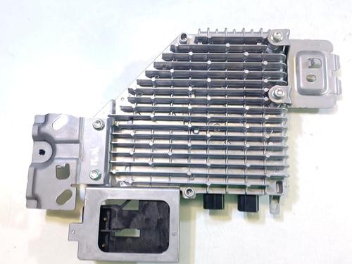 Electronic module MAZDA 6 Estate (GJ, GL)  | BP21051017M83 