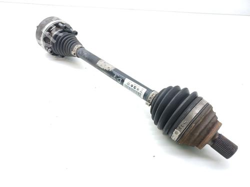 Used Left front driveshaft Left front driveshaft VW SCIROCCO III (137, 138) 1.4 TSI (160 hp) 34521846 34521846