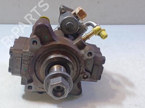 Injection pump FORD FOCUS III 1.6 TDCi | BP33855727M78 - Image 5
