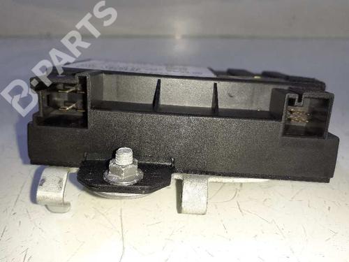 Electronic module MERCEDES-BENZ S-CLASS (W221, V221) S 350 BlueTec (221.026, 221.126) | BP12125572M83 