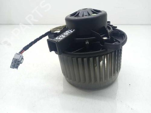 Moteur de chauffage OPEL INSIGNIA A Sports Tourer (G09) [2008-2017]  12829526