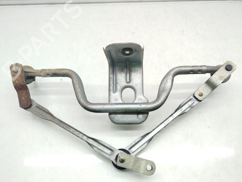 Front windshield wiper arm PEUGEOT EXPERT Van (VF3A_, VF3U_, VF3X_) 2.0 HDi 130 | BP29147420C143 