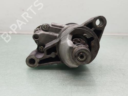 Starter AUDI A6 C7 (4G2, 4GC) 2.0 TDI | BP35723834M8 - Image 2
