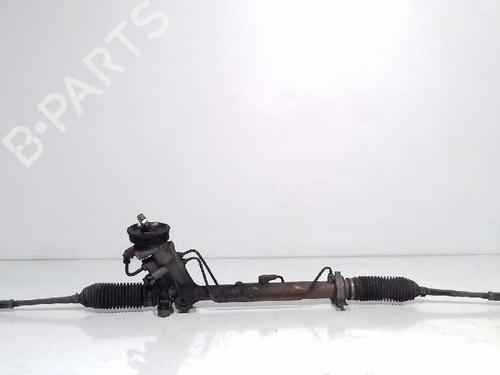 Styregear/Snekke VW POLO (9N_, 9A_) 1.4 16V (75 hp) 4603421