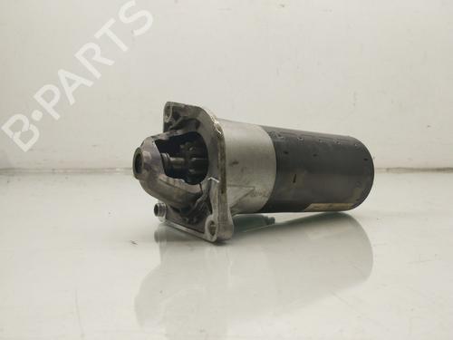 Startmotor Startmotor SUZUKI VITARA (LY) 1.6 DDiS AllGrip (APK416D) (120 hp) 39933662 39933662