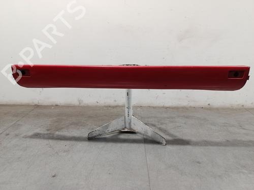 Used Rear bumper Rear bumper MERCEDES-BENZ SPRINTER 4-t Van (B904) 416 CDI (156 hp) 34439953 34439953