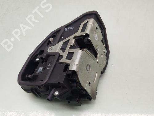 front-right-lock-bmw-3-touring-e91-2004-2005-2006-2007-2008-2009-2010-2011-2012-33216971 main image