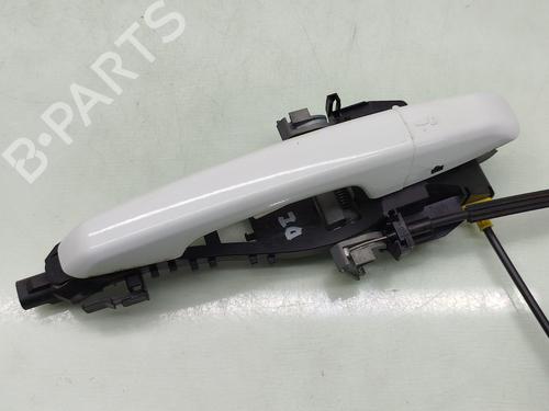front-left-exterior-door-handle-land-rover-range-rover-evoque-l538-2011-2012-2013-2014-2015-2016-2017-2018-2019-33977356 main image