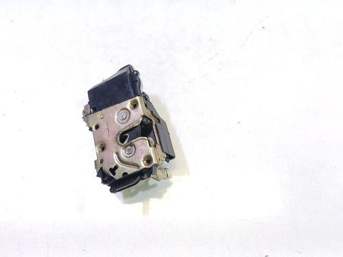 Used Front left lock CITROËN XSARA PICASSO (N68) 1.6 (95 hp) 28216632