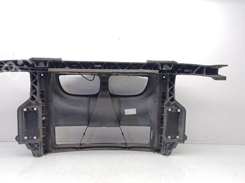 Front slam panel BMW 1 (E87) 120 d | BP29133186C72 