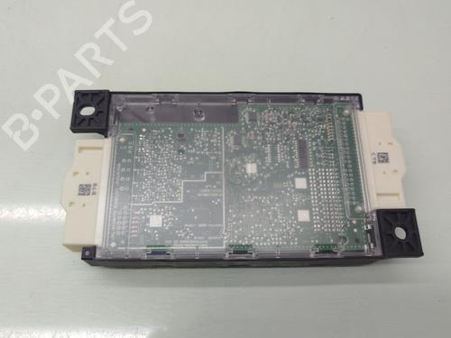 Electronic module MERCEDES-BENZ GLB (X247) GLB 200 d 4-matic (247.613) | BP29280390M83 