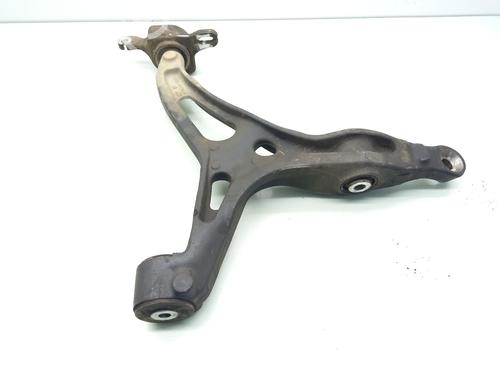 Right front suspension arm MERCEDES-BENZ R-CLASS (W251, V251) R 350 CDI 4-matic (251.124, 251.125) | BP17326502M13 