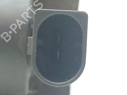Injection pump BMW X3 (E83) 2.0 d | BP25746265M78 