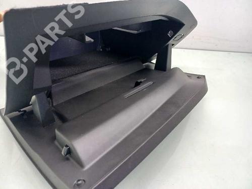 Glove box FORD FOCUS III 1.0 EcoBoost | BP9973934C95 
