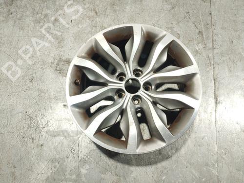Used Rim CITROËN C5 III (RD_) 2.0 HDi 165 (RDRHHA, RDRHH8) (163 hp) 30122849