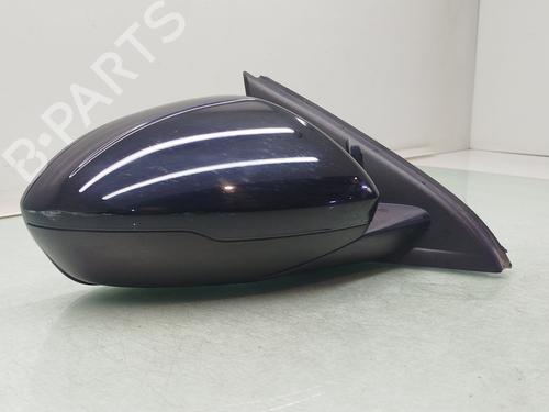 Right mirror OPEL INSIGNIA B Grand Sport (Z18) 2.0 CDTi (68) | BP29424691C27 