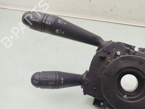 Forlygtekontakt IVECO DAILY V Van | BP32206785I24