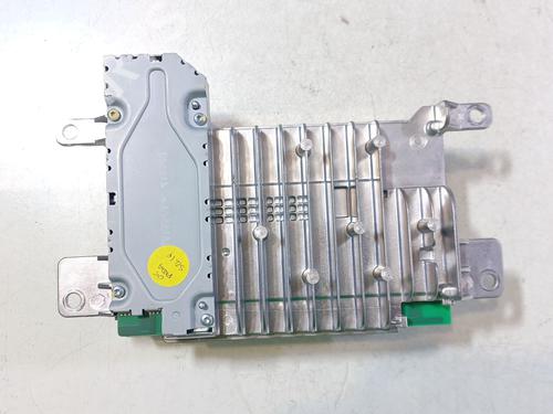 Electronic module MASERATI GRECALE GT Mild Hybrid Q4 | BP39933637M83 - Image 2