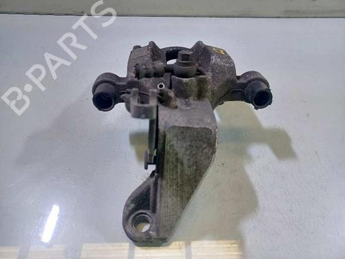 Right rear brake caliper PEUGEOT 308 SW II (LC_, LJ_, LR_, LX_, L4_)  | BP12832471M106 