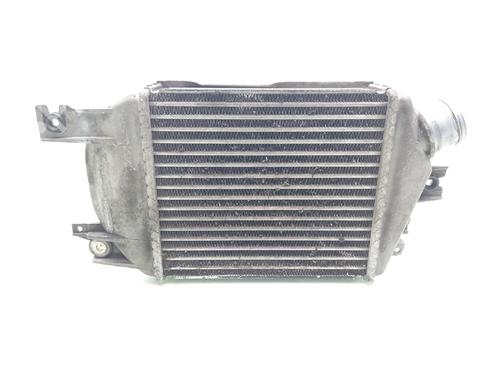 Intercooler SUBARU XV (_GP_) 2.0 D AWD (GPD) | BP28153390M30 