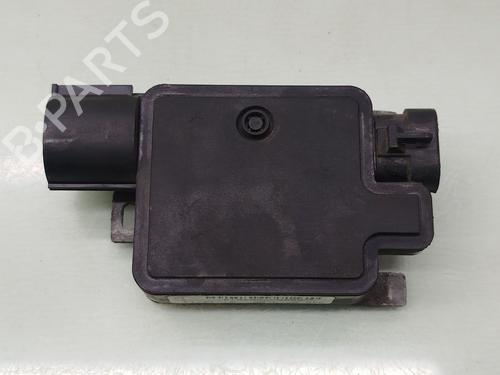 Electronic module FORD C-MAX II (DXA/CB7, DXA/CEU) 1.0 EcoBoost | BP35898724M83 - Image 4