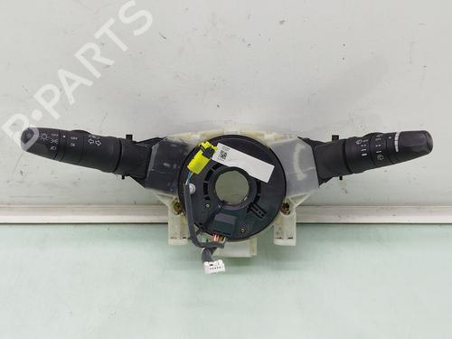 Commande de phare Commande de phare NISSAN PATROL GR V Wagon (Y61) 3.0 DTi (160 hp) 36553207 36553207
