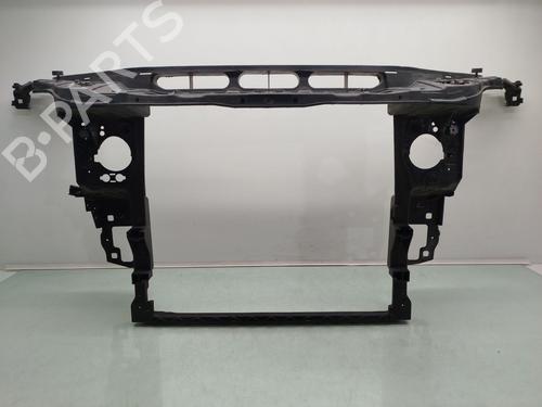 Frontplade/Frontkurv Frontplade/Frontkurv MERCEDES-BENZ GLE (W166) 350 d 4-matic (166.024) (258 hp) 36236145 36236145
